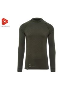 Ισοθερμική Μπλούζα Merino Xtreme Για Άνδρες Thermowave 