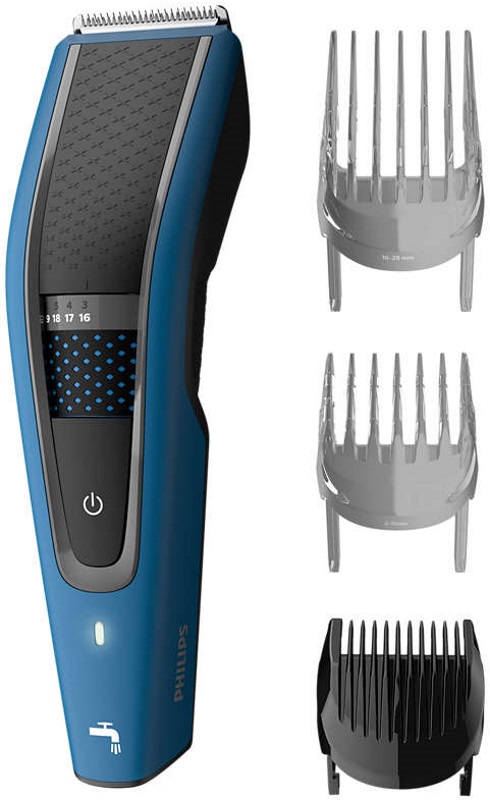 Κουρευτική Μηχανή Philips HC5612/15 Κουρευτική Μηχανή Philips HC5612/15