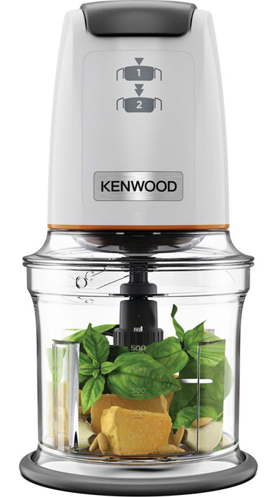 Κοπτήριο Kenwood CHP61.000WH Κοπτήριο Kenwood CHP61.000WH