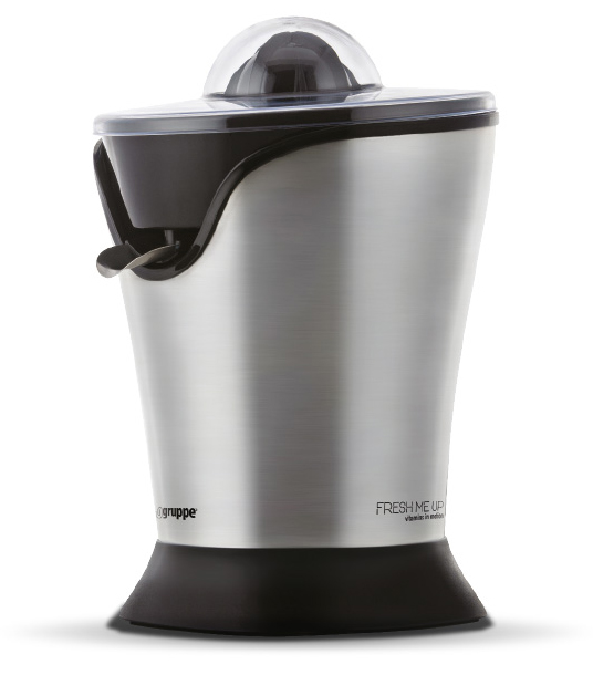 Στίφτης Gruppe Fresh Me Up 01-YC-301