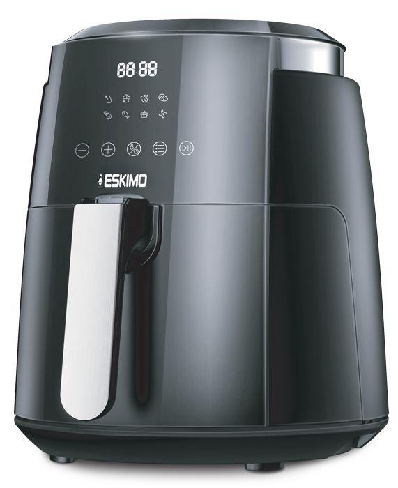 Φριτέζα Αέρος Eskimo ES AF40D
