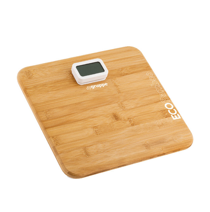 Gruppe Ψηφιακή Ζυγαριά B2020 