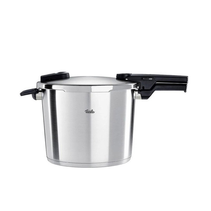 Χύτρα Ταχύτητας Fissler Vitaquick Premium 10lt