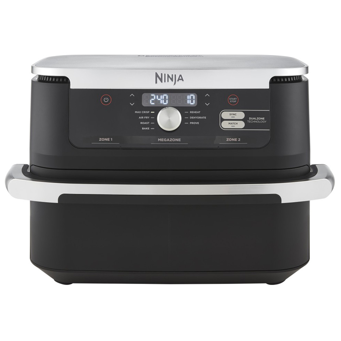 Φρτέζα Αέρος Ninja AF500EU XL