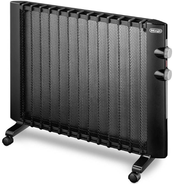 Θερμοπομπός Delonghi HMP2000 2000 Watt