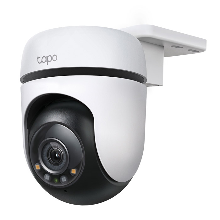 IP Camera TP-Link Tapo C510W