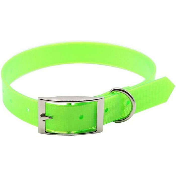 Κολάρο Για Σκύλους Num Axes 