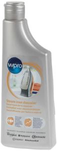 Καθαριστικό Αλάτων Wpro Συστήματος Σιδερώματος  250ml 
