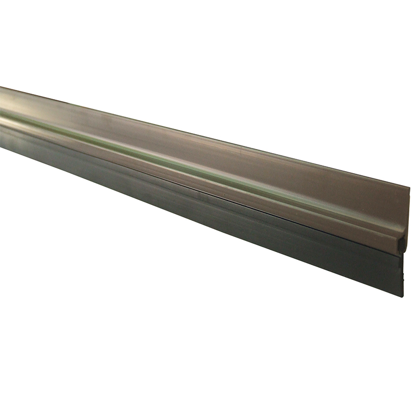 BORMANN BHT8506 ΑΕΡΟΣΤΟΠ ΒΕΡΓΑ ΠΟΡΤΑΣ ΜΕ ΛΑΣΤΙΧΟ,ΚΑΦΕ,1m ΑΥΤΟΚΟΛΛΗΤO BORMANN BHT8506 ΑΕΡΟΣΤΟΠ ΒΕΡΓΑ ΠΟΡΤΑΣ ΜΕ ΛΑΣΤΙΧΟ,ΚΑΦΕ,1m ΑΥΤΟΚΟΛΛΗΤO