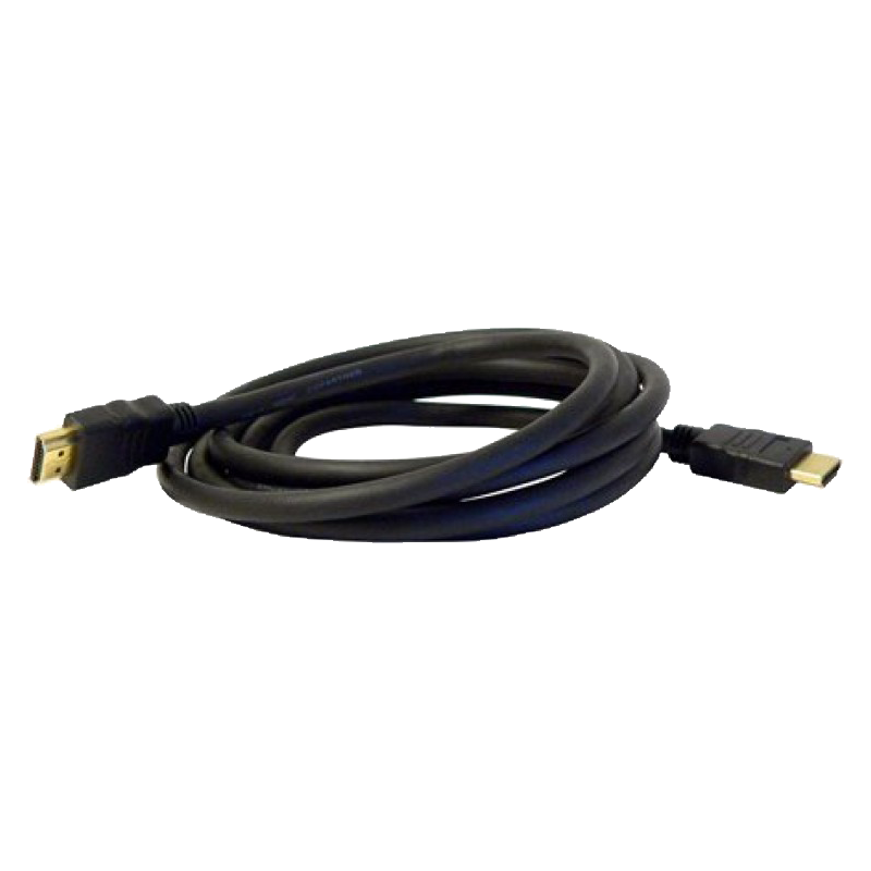 Καλώδιο HDMI Σε HDMI 1.4V 5m CR-348 Καλώδιο HDMI Σε HDMI 1.4V 5m CR-348