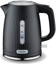Βραστήρας PRCK-40544 1,0L 1200W Μαύρος Primo Βραστήρας PRCK-40544 1,0L 1200W Μαύρος Primo