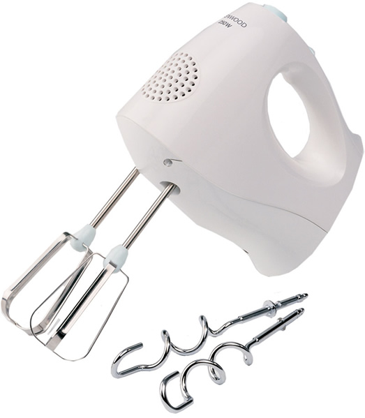 Μίξερ Χειρός HM320 250W KENWOOD