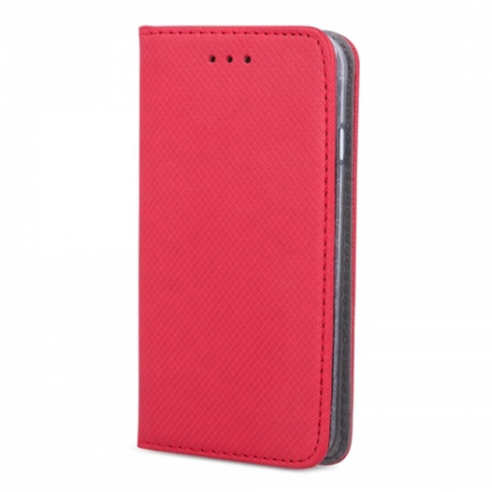 Θήκη Book Cover για Samsung Galaxy A54 5G Κόκκινο