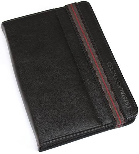  Θήκη tablet 7" Crystal Audio