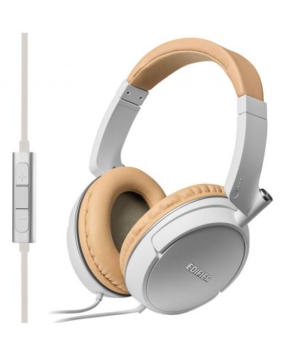 Ακουστικά Headphones P841 EDIFIER