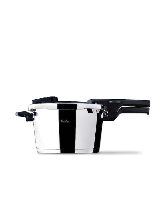 Χύτρα Ταχύτητας Vitaquick Fissler 4.5 Lt