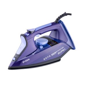 Σίδερο  Ατμού AJ-2089A-24 Auto Shut Off Gruppe