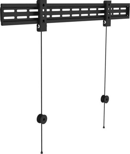 Osio OSM-5832 Βάση Τηλεόρασης Τοίχου 32"-65" έως 40kg