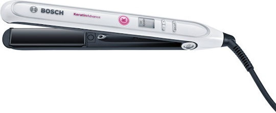 Bosch PHS5987 Τοστιέρα Ionic 37W
