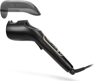 Tristar HD-2399 Ψαλίδι Μαλλιών για Μπούκλες 20W 