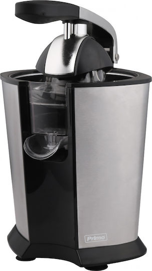 Ηλεκτρικός Στίφτης PRDJ-40264 160W Inox Primo 