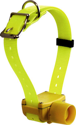 Ηλεκτρικό Κολάρο Σκύλου Beeper Φέρμας Num'axes Canibeep Pro