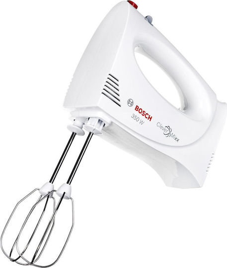 Μίξερ Χειρός MFQ 3030 BOSCH