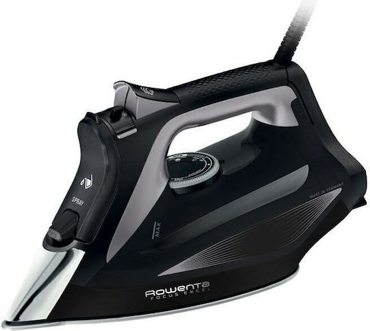 Σίδερο  Ατμού DW5320 Rowenta 
