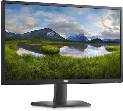 Οθόνη Monitor 24'' E2422HN DELL Οθόνη Monitor 24'' E2422HN DELL
