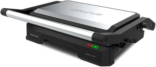 Τοστιέρα  GR1002X My Grill Legend  Taurus