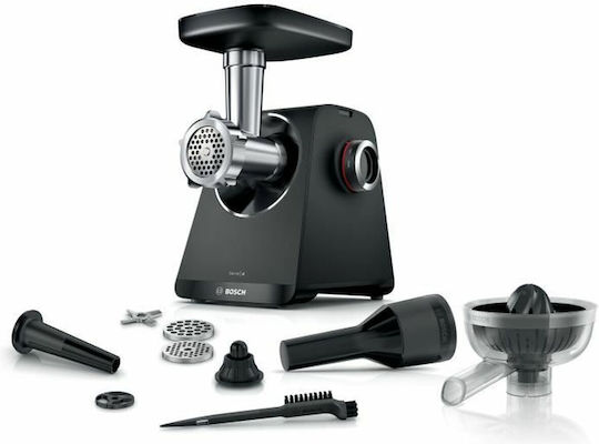 Κρεατομηχανή MFWS430B BOSCH