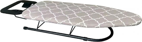 Telco Σιδερώστρα για Σίδερο Ατμού Επιτραπέζια 